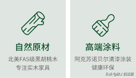 网购床怎么选,网购床到底怎么选