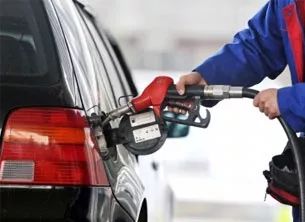 天气干燥防静电,加油站冬季防范静电的方法有哪些