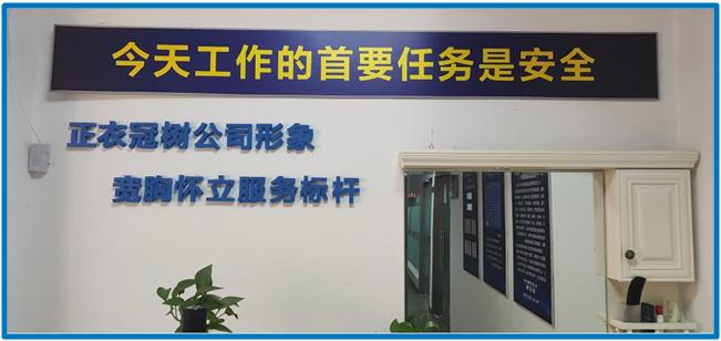 家电代理商运营管理,家电代理商存在的意义及价值