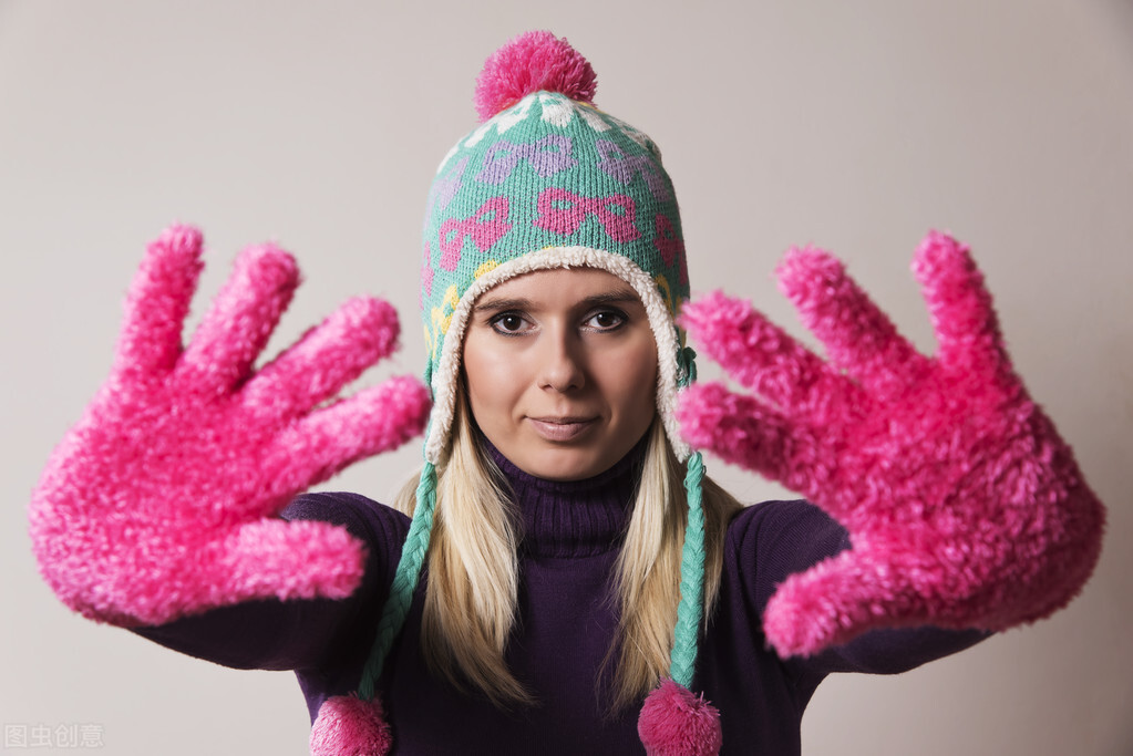 关节痛风湿痛日常怎么调理,关节遇冷