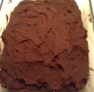 可以用豆浆机做的19道美食,可以做菜的豆浆机