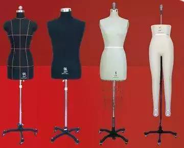 深度解读服装设计,想学习服装设计的看过来吧