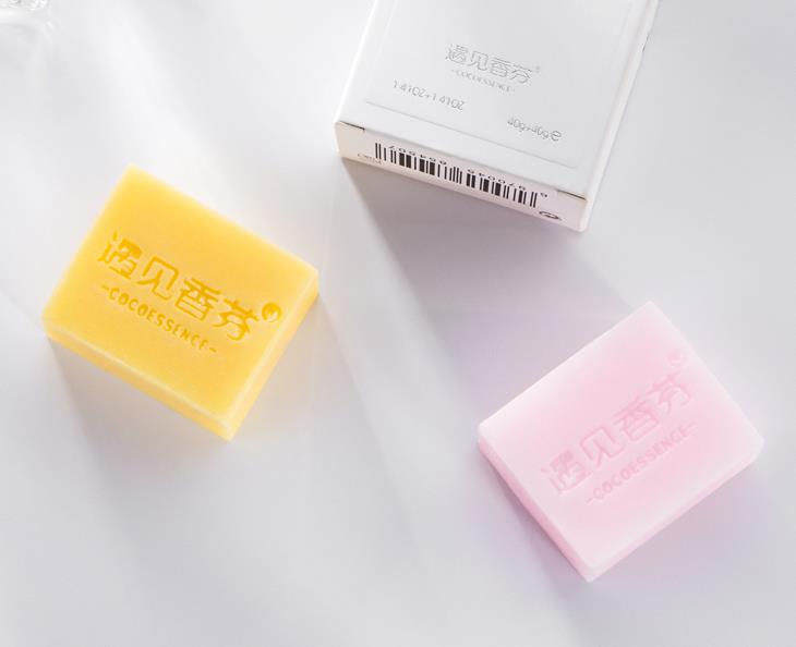 鼻子挤出螨虫怎么消除,鼻子上很多螨虫颗粒怎么解决