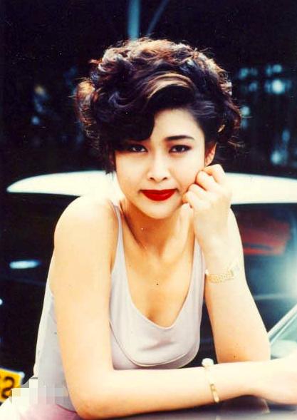 叶玉卿的真实生活,叶玉卿现实生活