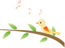 昆明招生信息查询系统,昆明市初中招生网上报名系统