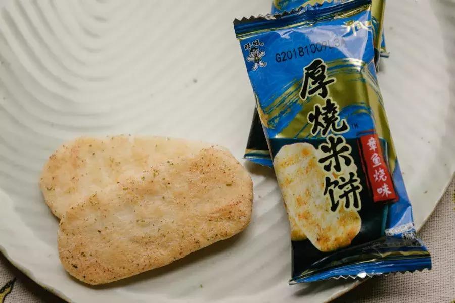 旺仔俱乐部进货,旺仔俱乐部生意好吗