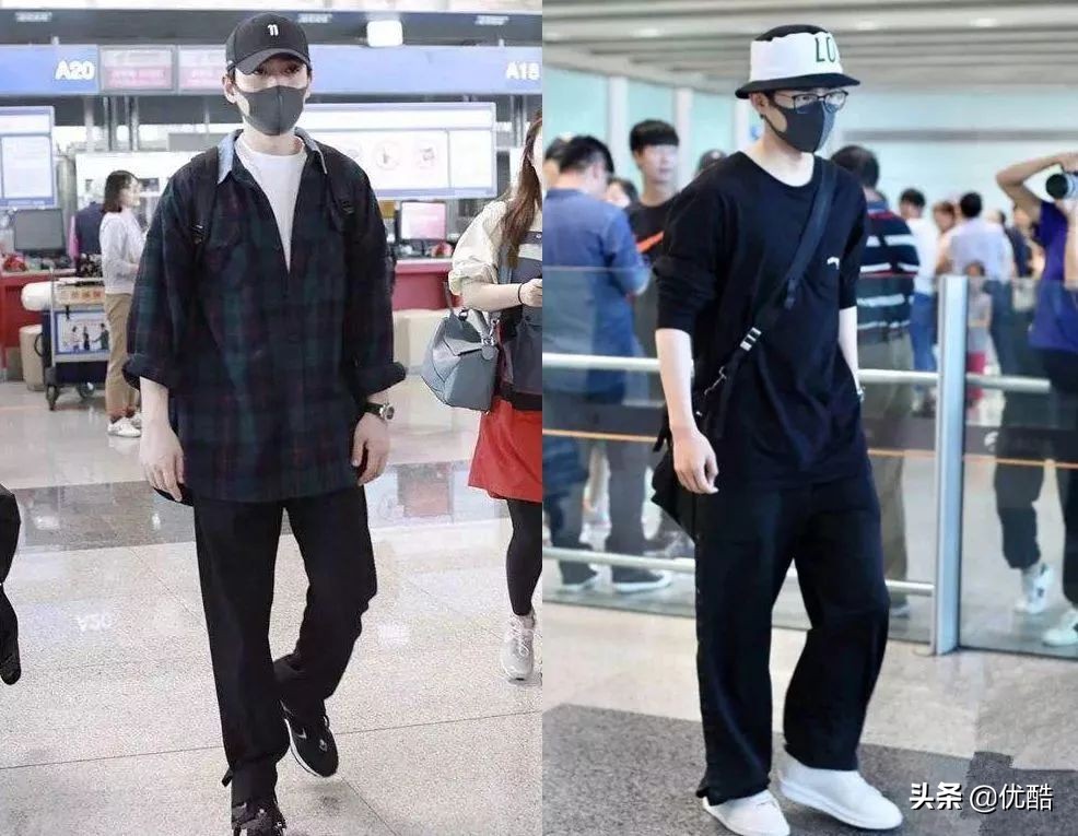 杨幂成带货女王,杨幂同款带货能力