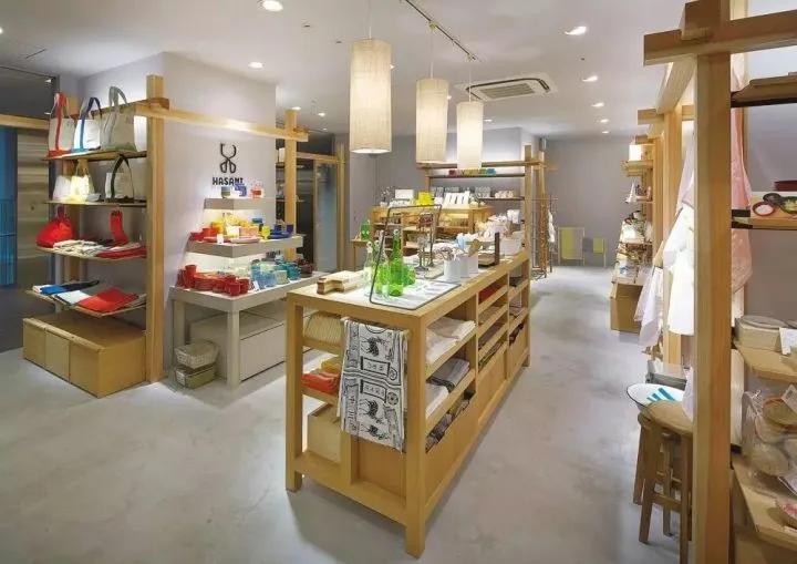 10元买名创优品,10元内的名创优品