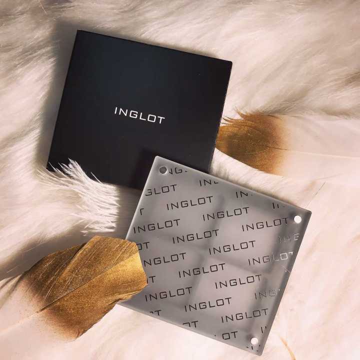 今年最值得入手的眼影,性价比比较高的眼影推荐