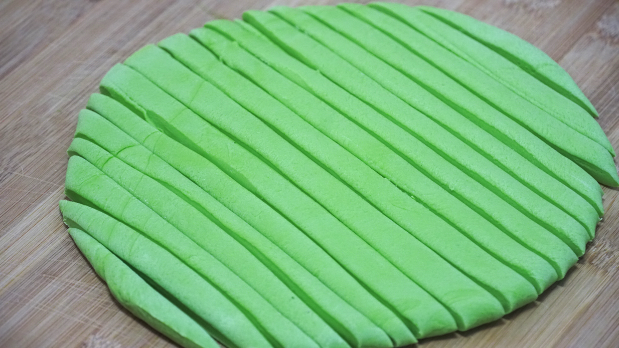 秋天多给孩子吃这菜护眼,儿童眼睛护眼的食谱