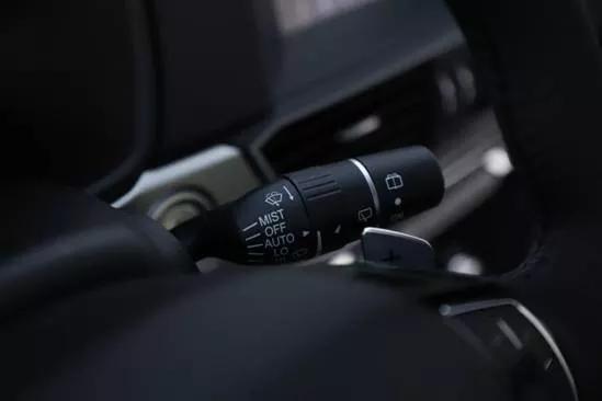 哈弗h6运动版2019款1.5t自动精英,哈弗h6运动版到底怎么样