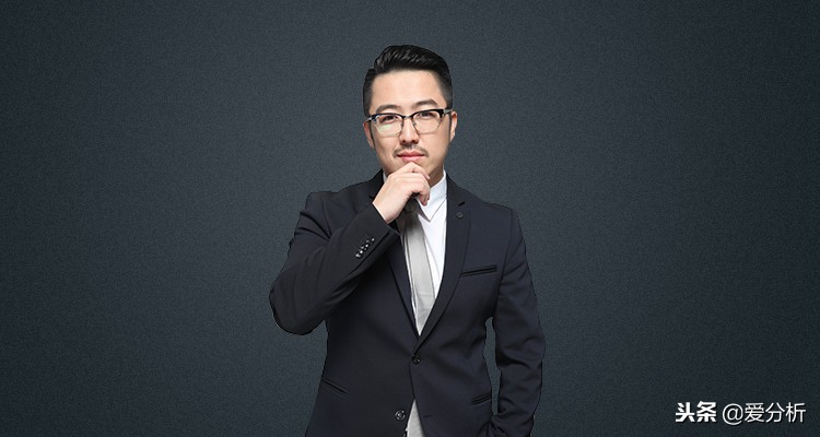 出行市场变局,出行市场浅析