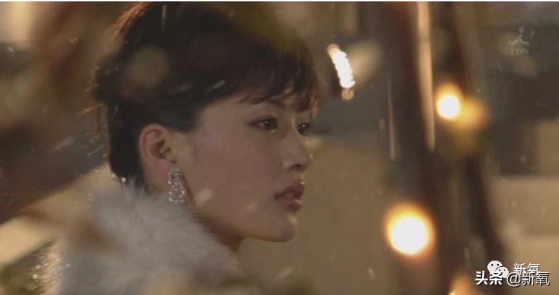 哪个演员适合演唐泽雪穗,唐泽雪穗小演员现状