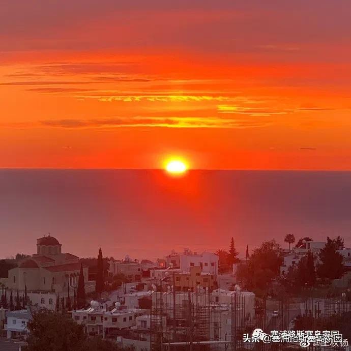 疫情宅日记,关于疫情宅在家里的日记