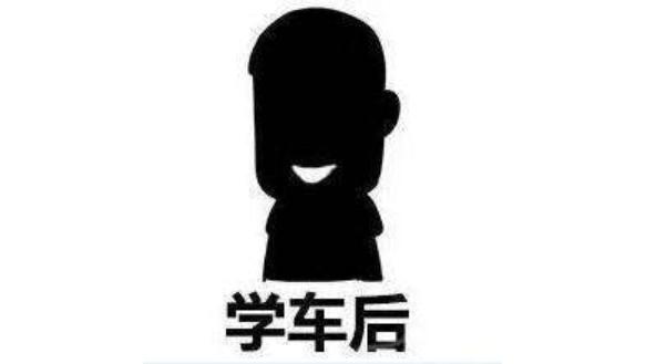 20件夏日神器好物推荐,夏天实用平价神器推荐