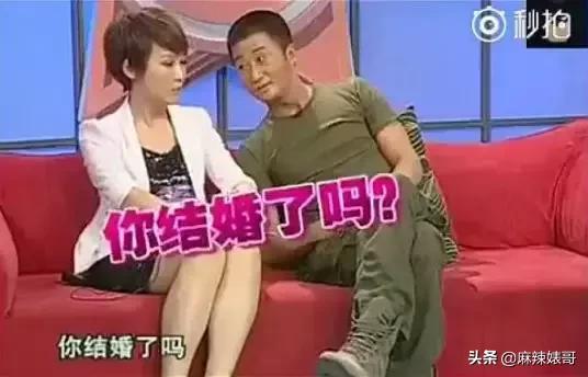 吴京电影宝藏,吴京演了无价之宝吗