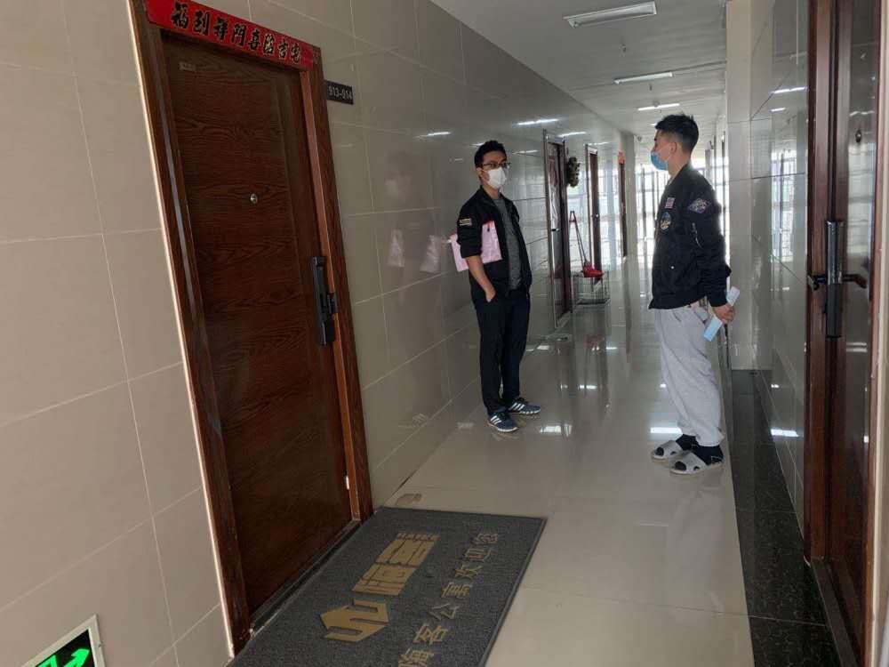 合肥嗨客甩客事件后续,合肥嗨客租赁