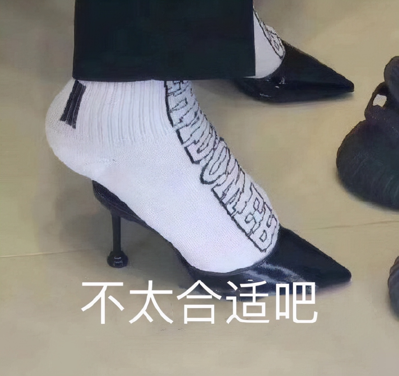 性价比高的春夏单鞋推荐,好穿不累脚的单鞋推荐