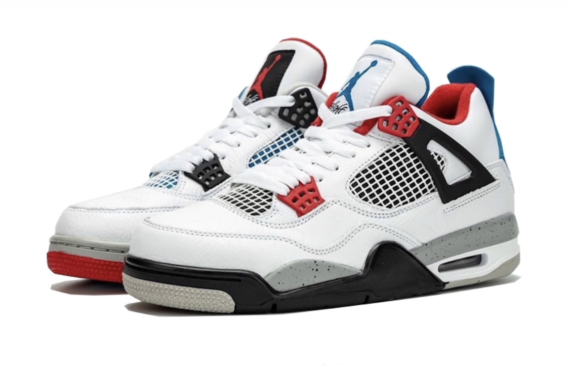 nike海淘折扣店,nike美国官网海淘转运