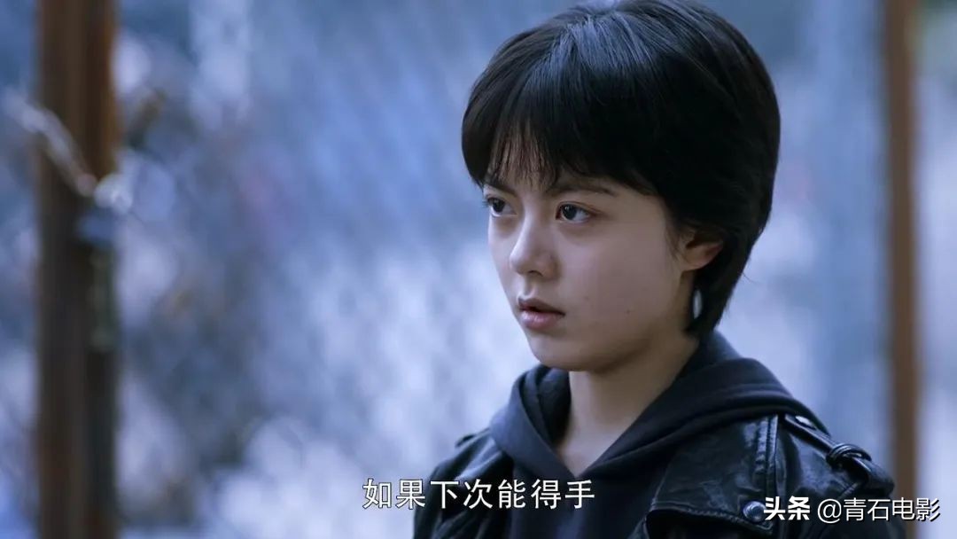 张译新剧口碑炸裂,全网第一个热度破万的谍战片