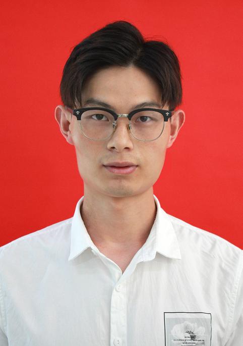 动不动就拉肚子吃什么药,动不动就拉肚子怎么调理