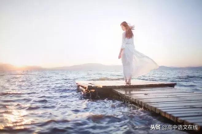 三大短篇小说巨匠欧亨利,5分钟读懂欧亨利短篇