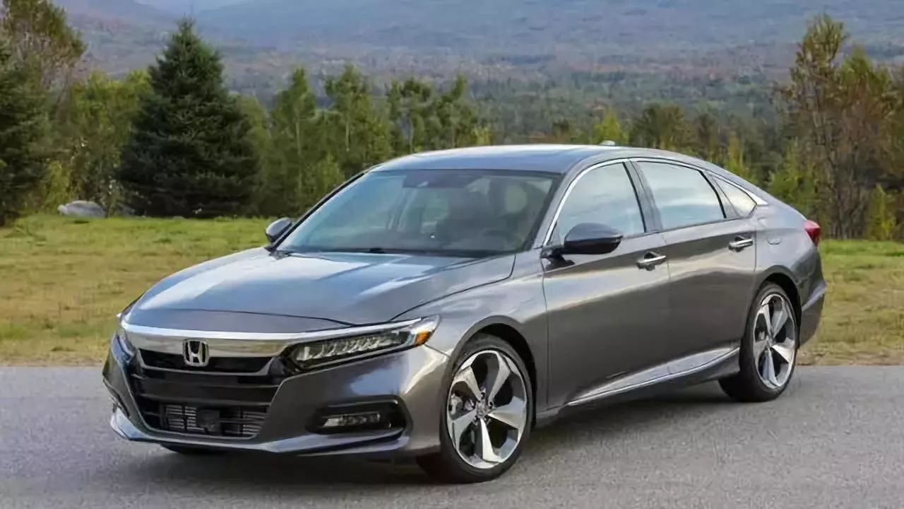 东风a9什么时候出来的,2017年11月生产东风a9值得购买吗