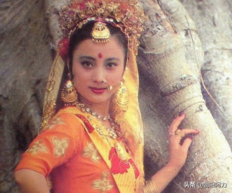 中秋之夜随想350字作文,中秋月夜随想完整版