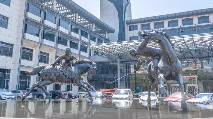 西交利物浦苏州校区,苏州西交利物浦美女