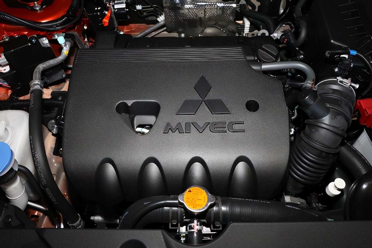 16万公里的劲炫还值得入手吗,28万公里的劲炫