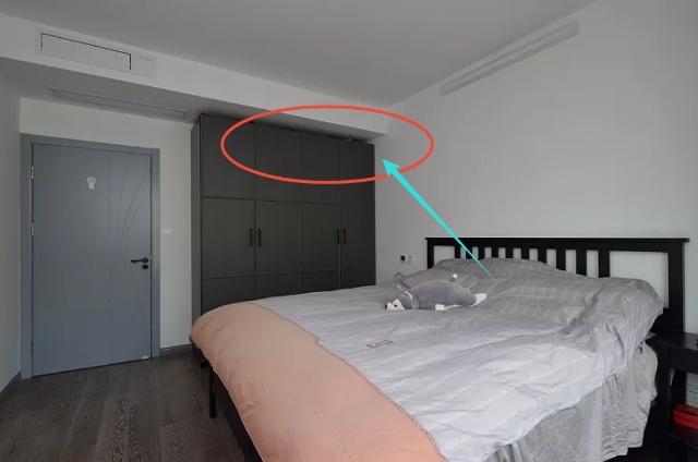 装修后总后悔怎么办,装修自装才是最大的坑