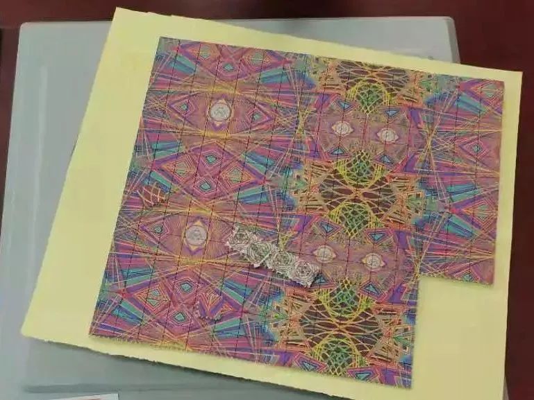 警惕“暗网”盯上年轻人！“暗网”贩毒让他突破了道德底线，如今追悔莫及