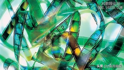 ps黑白图层编辑后还原色彩,ps新建的图层如何拉色彩