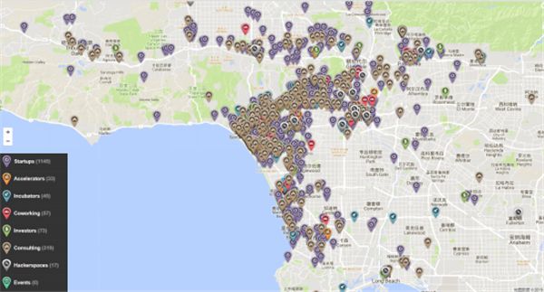 即将大热:湘江边,空降“美国硅滩”!Ta,秒变城中心!想不到