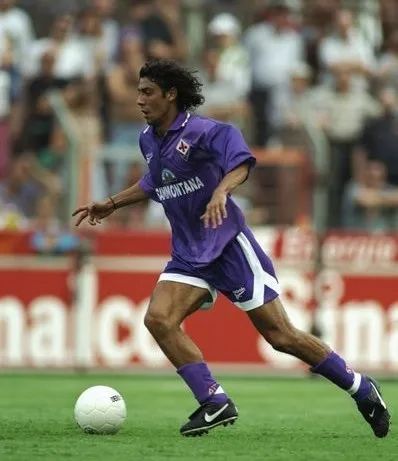 purplepassion戴安娜,purplepassion拉丁