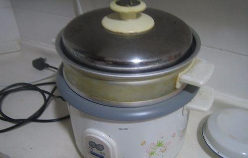 窗帘的下脚料可以做什么,窗帘挂钩改造收纳神器