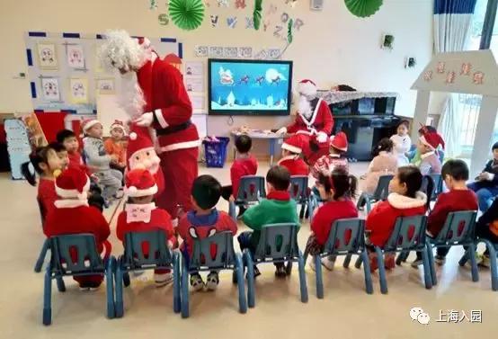 民办优质学校学费是多少,优质民办学校学费多少