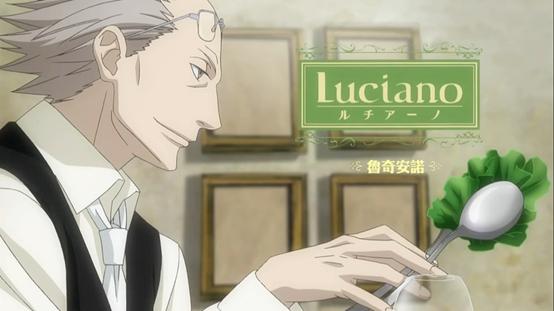 澶╁爞椁愰澶у彅瑙嗛,澶╁爞椁愰甯呮皵