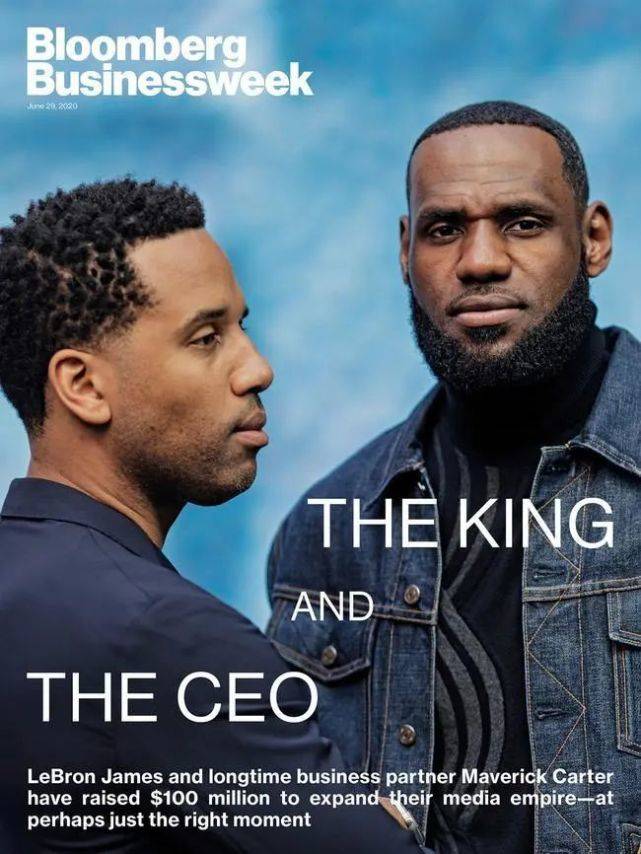 中国足球青少年锦标赛u19足协,足协将全面恢复和支持国际邀请赛