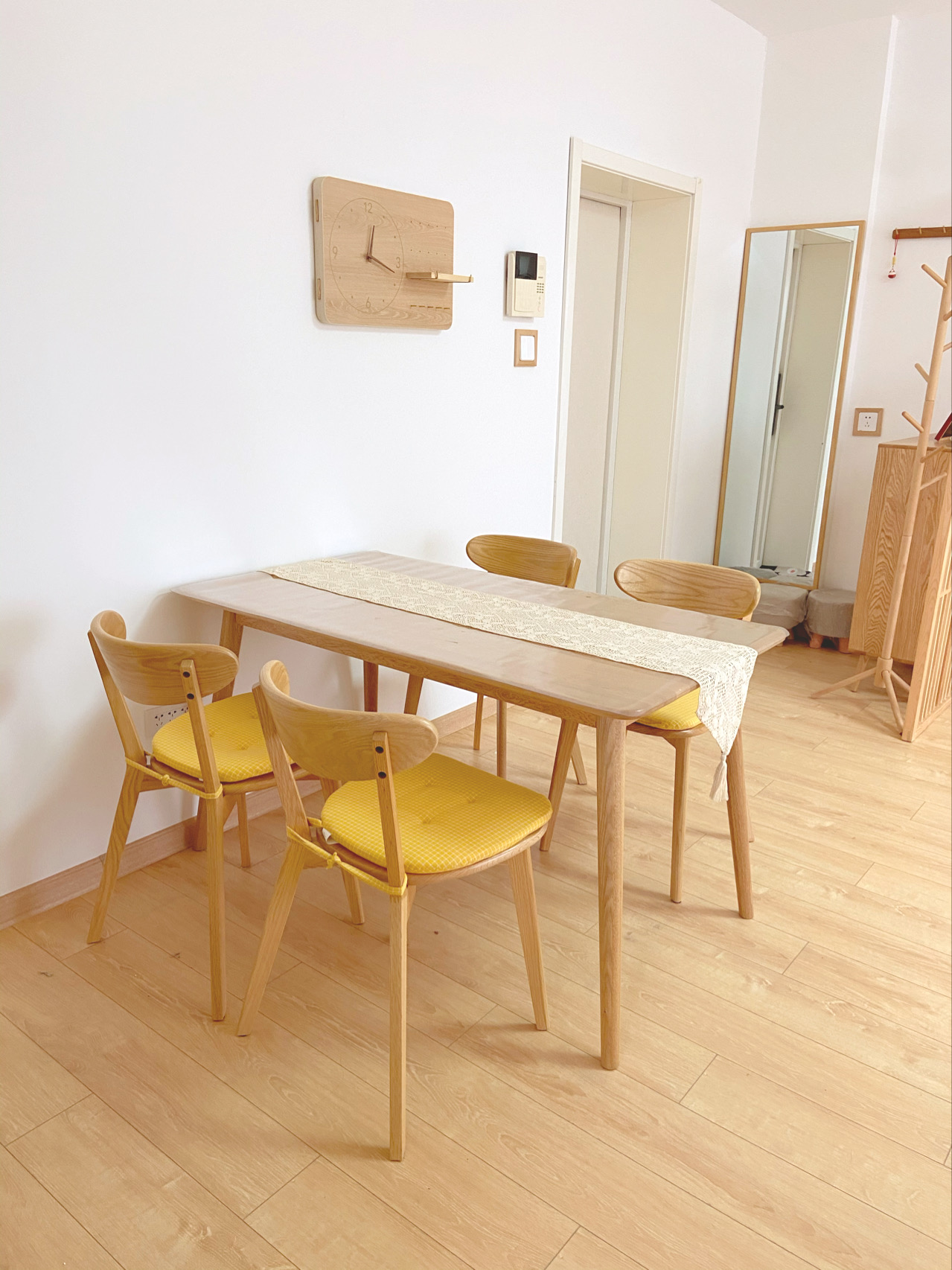 绉嬪啲瀹跺眳鎹㈠,鍏ョ鎹㈠瀹跺眳