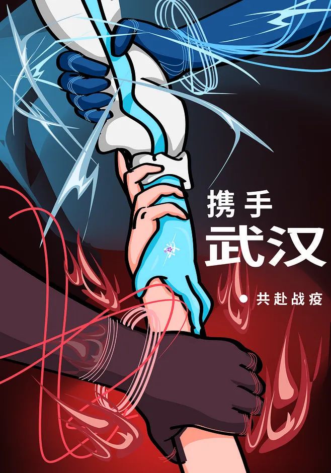 疫情下的住宅思考,疫情下高层住宅思考