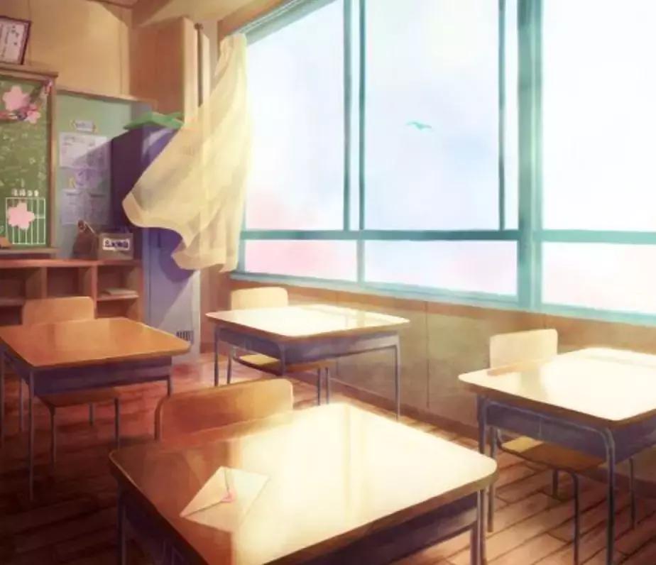 开学必备文具100件女生清单,颜值超高却不好用的文具测评