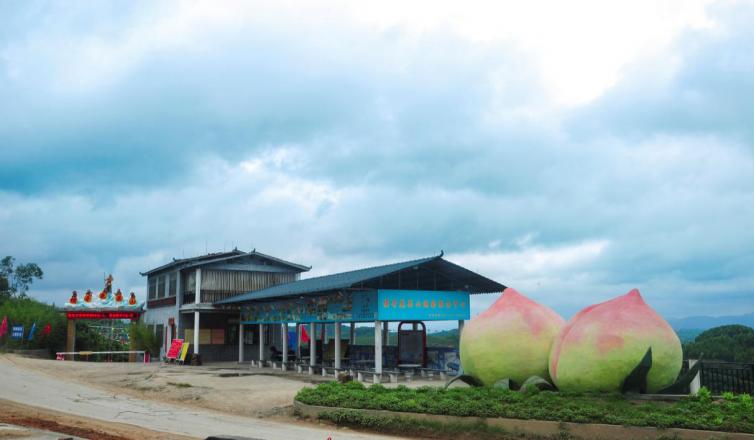 南昌三天旅游攻略自驾游最佳路线,安义油菜花一日游自驾游攻略