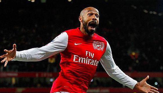 世界足坛十大巨星,世界十大足坛巨星