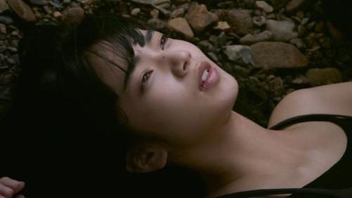 从零开始学日本留学利与弊,第一次来日本留学最真实的感受