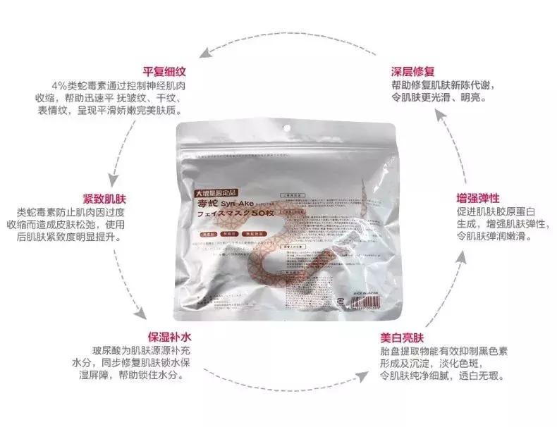 这款面膜真的好用吗,这款面膜有抗衰老的功效吗