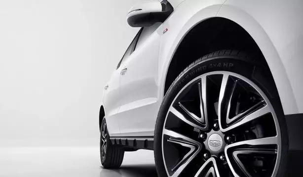 刹车异响听声辨别,常见三种刹车异响