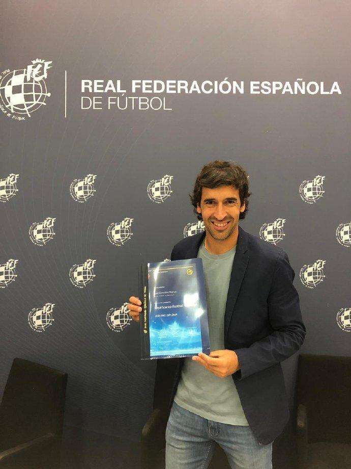 足坛顶尖强队,世界足坛十大强队