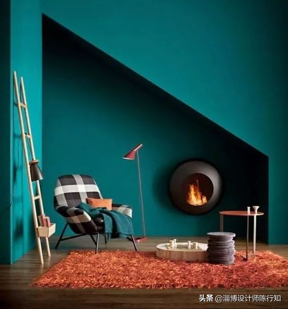 汽车油漆有水性漆跟油性漆嘛,水性漆和油性漆识别