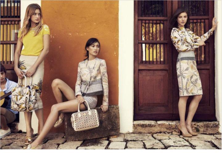 开工第一件产品,开工第一款新品